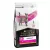 ProPlan Veterinary Diets Feline UR St/Ox Urinary csirkével alsó húgyúti problémákra száraz macskaeledel 350g