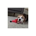 Trixie 34891 Boneguad gumiból, kötéllel 8 x 10 cm