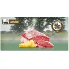 PLATINUM Adult Iberico+Greens kutyatáp felnőtt kutyának ibériai sertéshúsból 5kg 