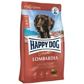 Happy Dog Supreme Sensible Lombardia 300g