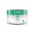 Calibra VD cat renal 200g