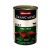 Animonda GranCarno Adult Marha-vadhús 6x400g (82736)