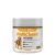 NutriScience WelliChews dog JOINT ízület támogató funkcionális jutalomfalat közepes és nagytestű kutyának 60db 