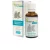 BiogenicPet Vitamin Reptile 30ml