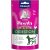 Vitakraft Vita® Hearts Digestion jutalomfalat macskáknak 40g