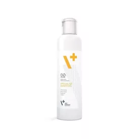 Vet Expert Specialist sampon 250ml