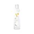 Vet Expert Specialist sampon 250ml