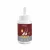 OverHorse - Over Hoof Oil – prémium pataápoló olaj babérolajjal lovaknak 550 ml