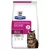 Hill's PD Feline Gastrointestinal Biome gyógytáp 3kg