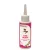 UnionBio OTO HORSE fültisztító oldat lovak számára 100ml