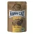 Happy Cat Bio Organic alutasakos eledel - Csirke és pulyka 85g