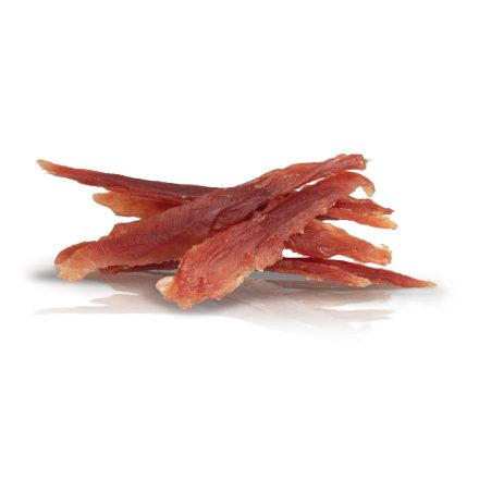 KidDog Duck Slices Soft meat - kacsahúsos jutalomfalat kutyák részére 250g