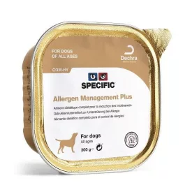 Specific COW-HY Allergen Management Plus 6x300g