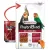 Versele-Laga NutriBird G14 Original 1kg (422113)