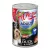 FitActive dog konzerv kacsa-liba 1240g