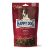 Happy Dog Soft Snack Mini Africa - jutalomfalat kutyák részére 100g