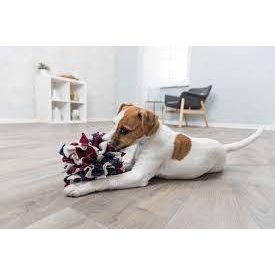   Trixie 32047 Dog Activity Sniffing Ball - interaktív játék  kutyák részére 