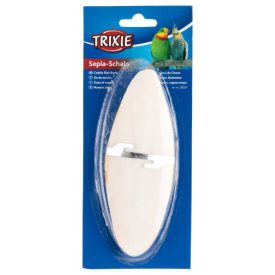   Trixie 5053 Sepia-Schale Large - kiegészítő eleség (szépia) papagájok részére (large)