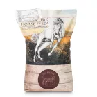 Helianthus Fibra+ Mash 20kg korpamentes prebiotikus lótáp