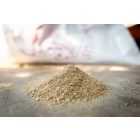 Helianthus Fibra+ Mash 20kg korpamentes prebiotikus lótáp