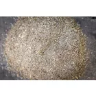 Helianthus Fibra+ Mash 20kg korpamentes prebiotikus lótáp