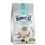 Happy Cat Sensitive Skin & Coat száraz macskaeledel 1,3kg