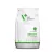 Vet Expert Veterinary Diet Obesity gyógytáp túlsúlyos kutyáknak 2 kg