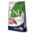N&D Dog Prime Adult mini lamb & blueberry (bárány-áfonya) száraz kutyatáp 800g