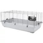 SAVIC Ambiente 100 ketrec kisállatoknak - 100x50x43cm