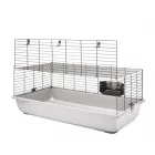 SAVIC Ambiente 100 ketrec kisállatoknak - 100x50x43cm