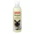 Beaphar sampon macska - Makadamia Oil 250ml