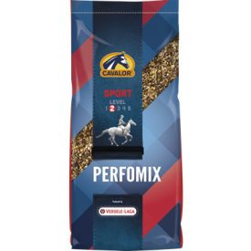 Cavalor Sport Perfomix lótáp 20kg (472369)