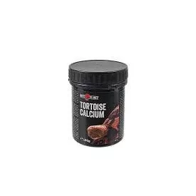 ReptiPlanet Tortoise Calcium kálciumpor teknősöknek 100g