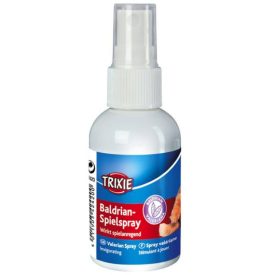Trixie 42420 Valériána spray 50ml