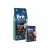 Brit Premium by Nature Junior Extra Large kutyatáp 15 kg 