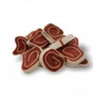 RD Magnum hal-kacsa csiga puha jutalomfalat kutyák részére 250g