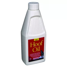 Equimins Hoof Oil – Pataolaj 1 liter