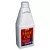 Equimins Hoof Oil – Pataolaj 1 liter