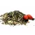 Pacitea Immuno immunerősítő por 800g