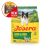 Josera Lamb&Rice bárányos-rizses kutyatáp felnőtt kutyának 5x900g