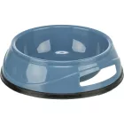 Trixie 24953 Talpas műanyag tál 1,5L/20 cm