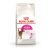 Royal Canin Feline Aroma Exigent 33 száraztáp 2kg