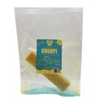 BARF LOVE Churpi himalájai sajt rágócsont kutyáknak - XL