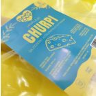 BARF LOVE Churpi himalájai sajt rágócsont kutyáknak - XL