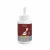 Overhorse - Daily Oil - Pataápoló olaj mindennapos használatra lovaknak 550 ml