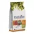 Exclusion Mediterraneo Monoprotein Puppy Beef Medium száraztáp kutyának 12kg