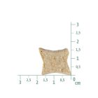 Christopherus Vegetarian - Soft Snack Tápióka és tök jutalomfalat kutyának125g