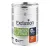 Exclusion Veterinary Diet Intestinal Pork & Rice konzerv kutyának 400g