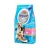 Panzi Regular Lamb & Rice Adult száraztáp 10kg
