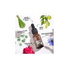 Tickless® Herbal Shield Spot-on - 100% természetes illóolaj keverék kutyáknak 20ml